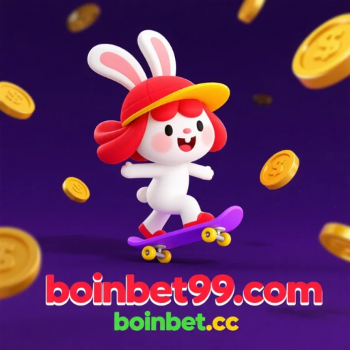 boinbet.cc